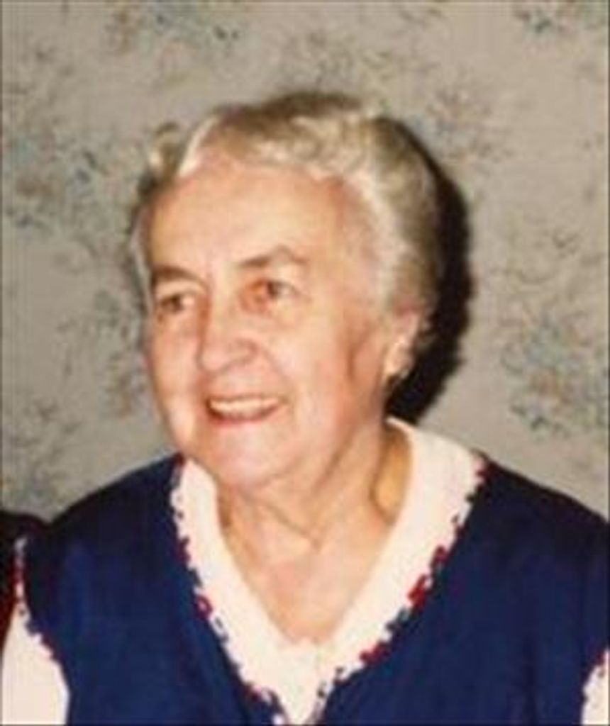 Jo Lepka