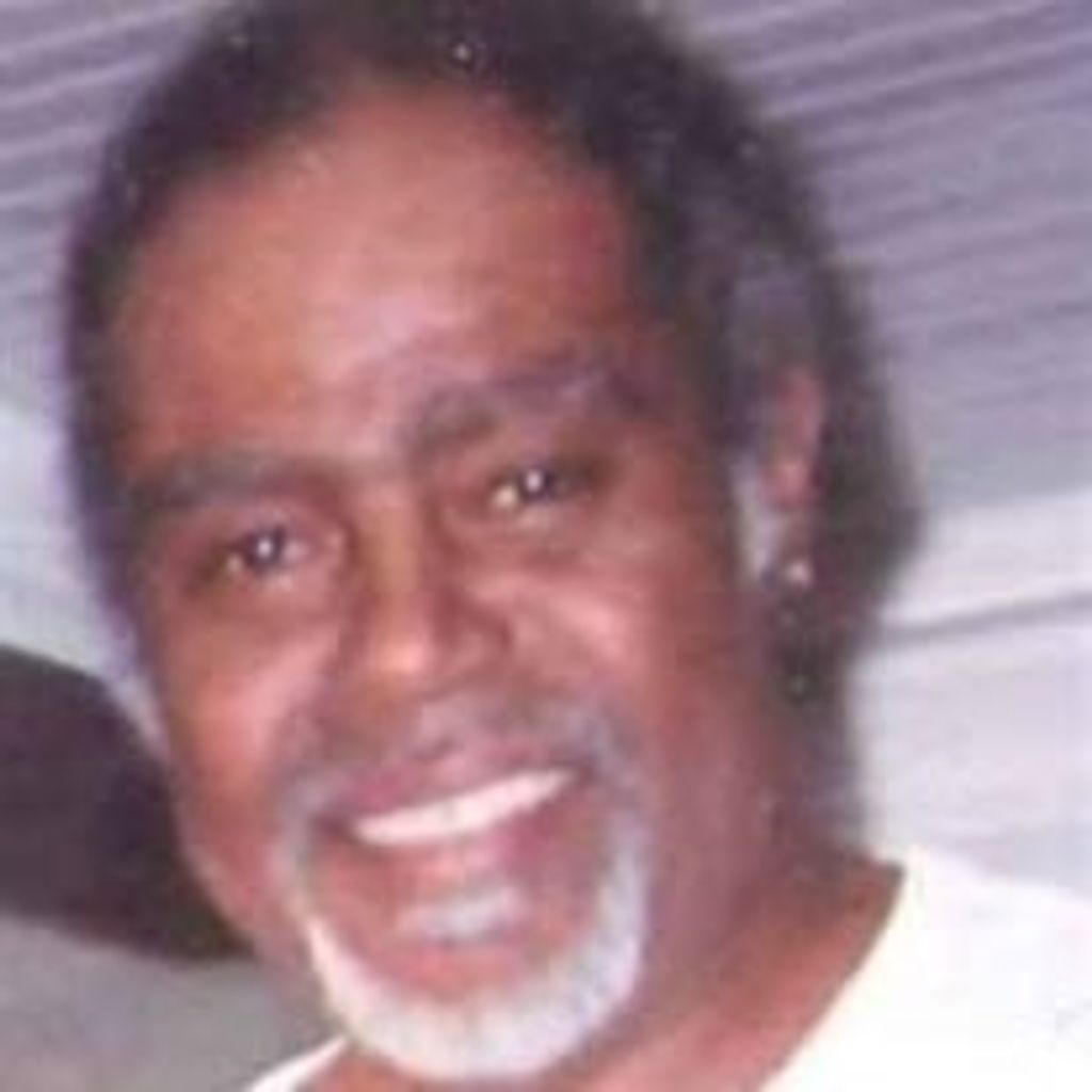 Marvin Anthony Franklin