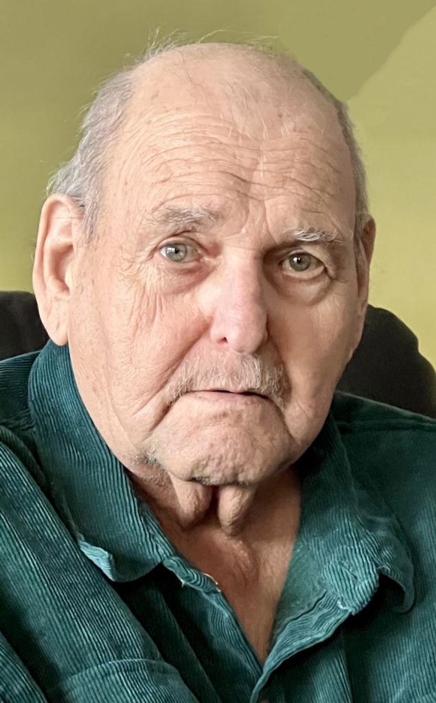 Richard Hallstrom Profile Photo
