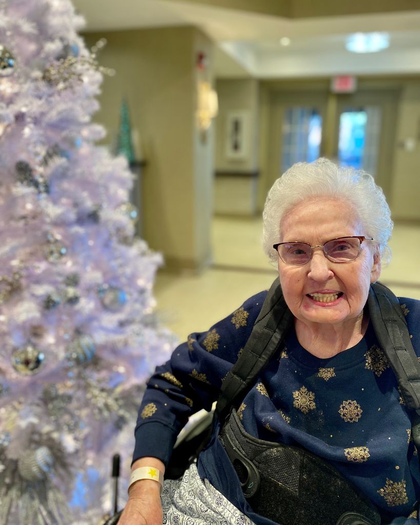 Frances M. Kiernan Profile Photo