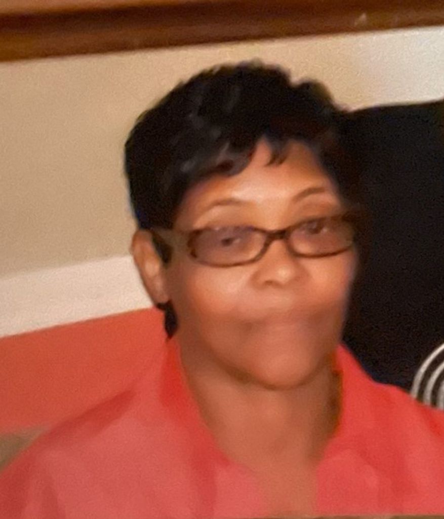 Leana Ruth (Routt)  Livers