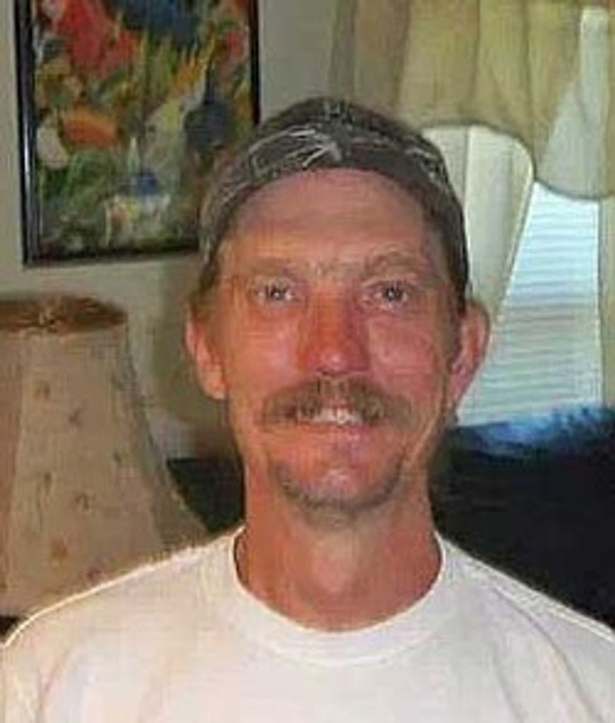 Brian Banasiak Profile Photo