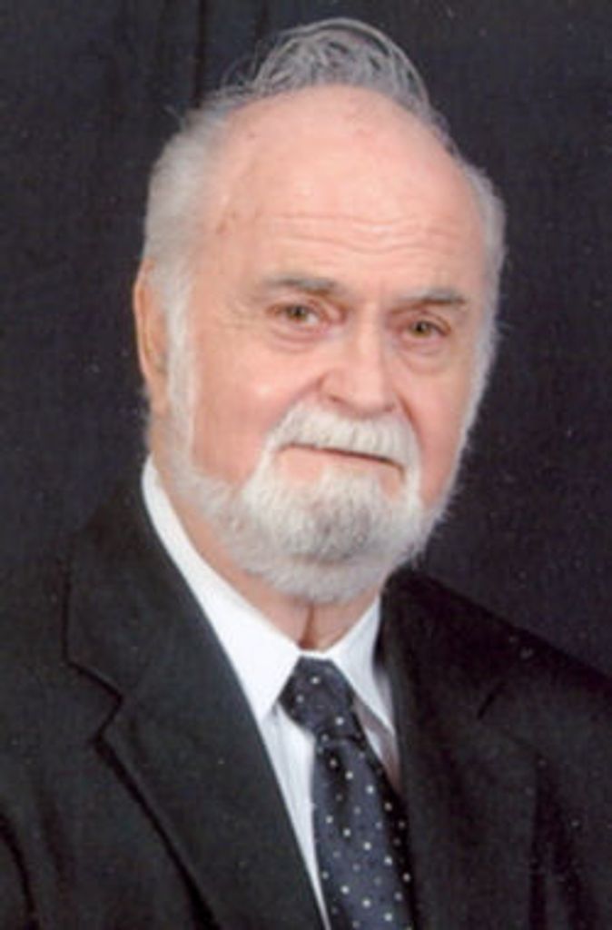 John E. Brannen Profile Photo