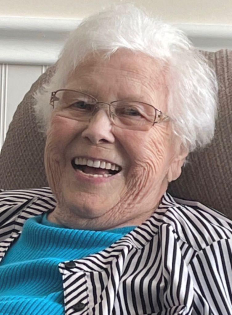 Elizabeth Hill Sechrest Profile Photo