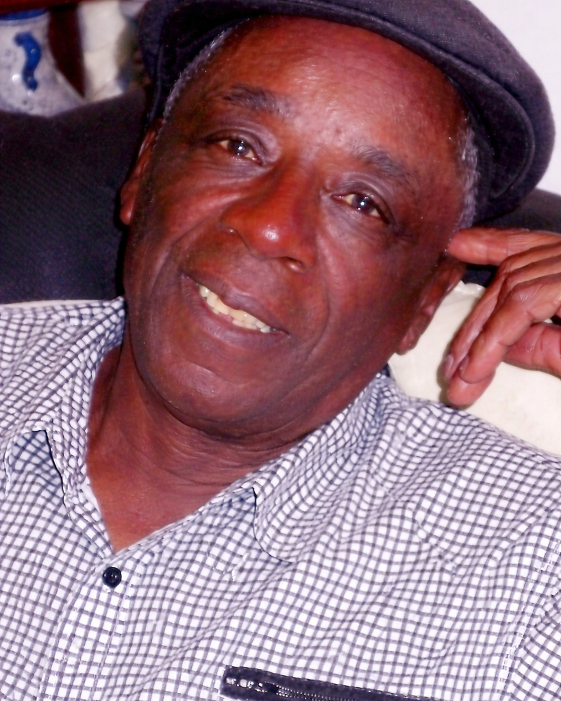 Chester L. Williams Profile Photo