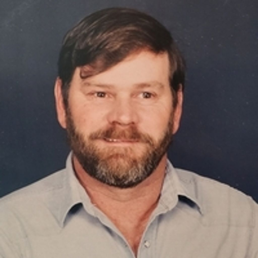 Joe E Warren Profile Photo