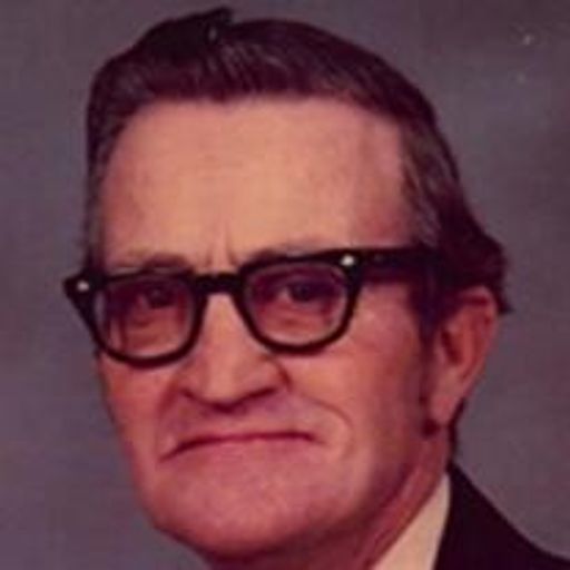 Marvin G. Osborn Profile Photo