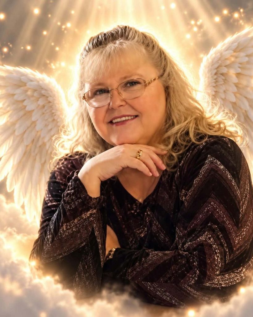 Barbara Kay Duty Bailey Profile Photo