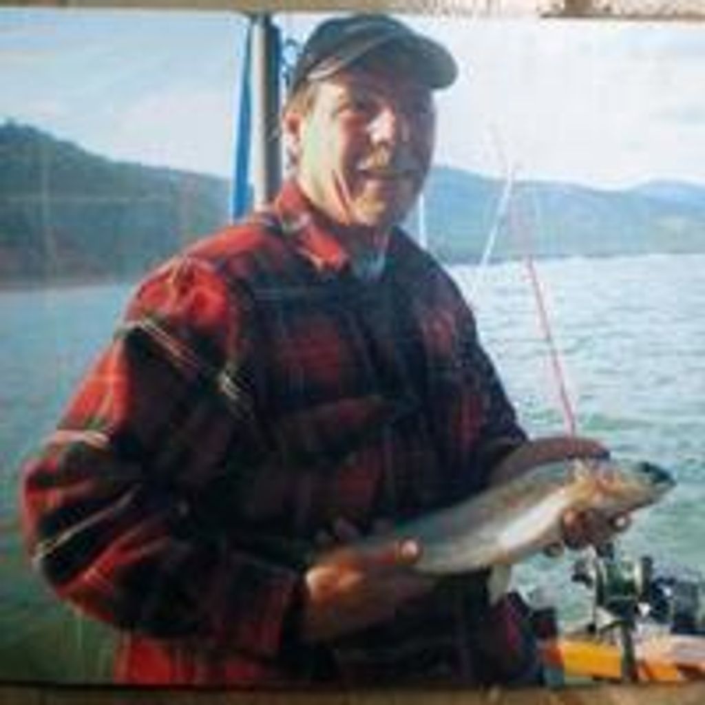 Randy L. Pennock