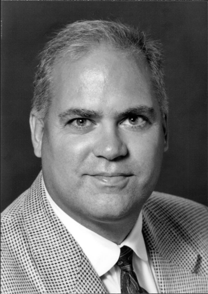 William Joseph "Billy" Keenan, II Profile Photo