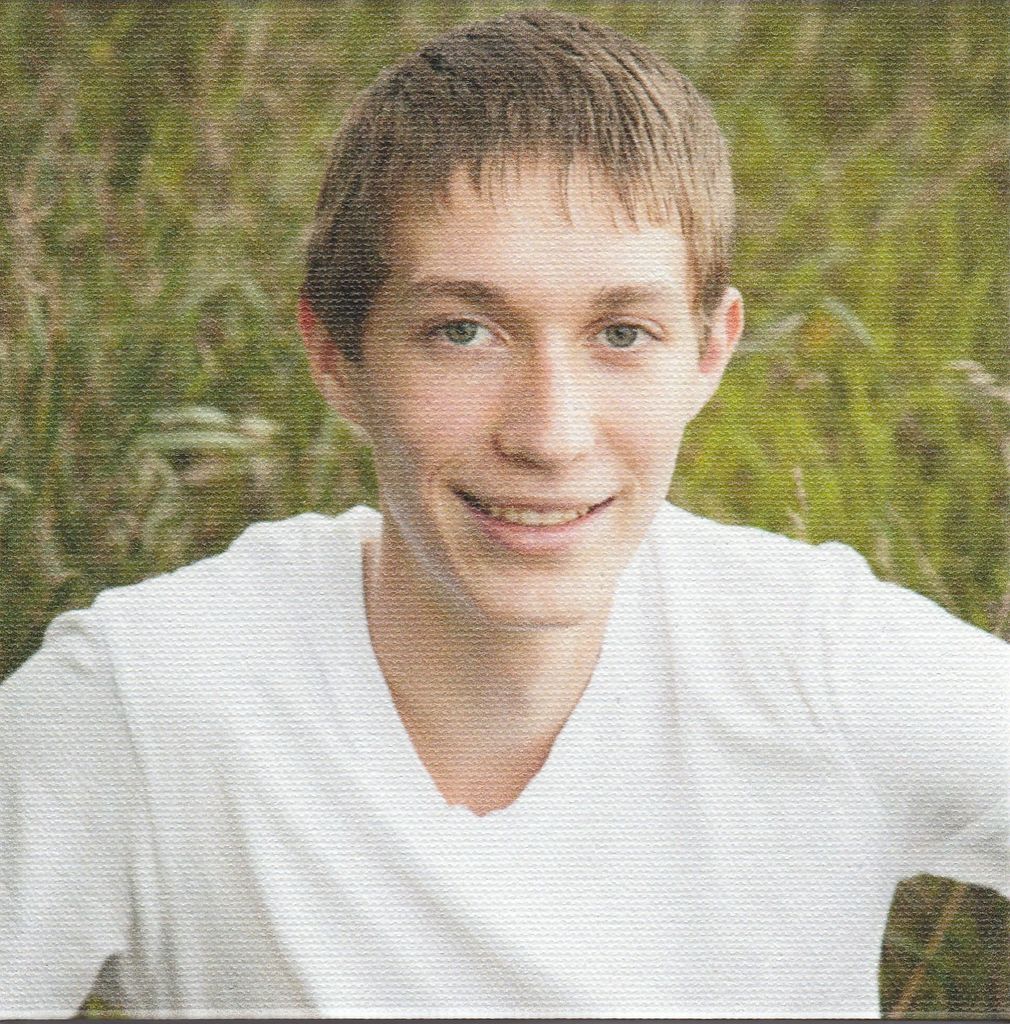Dakota Blake Noah Profile Photo