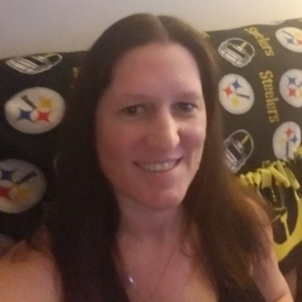 Rebecca Czyzyk Profile Photo