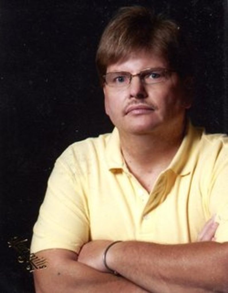 Kenneth Raymond Dammermann