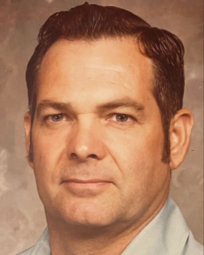 Carl Milton Bell Profile Photo