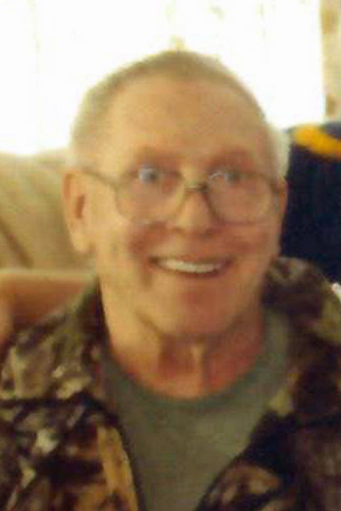 Charles Snook