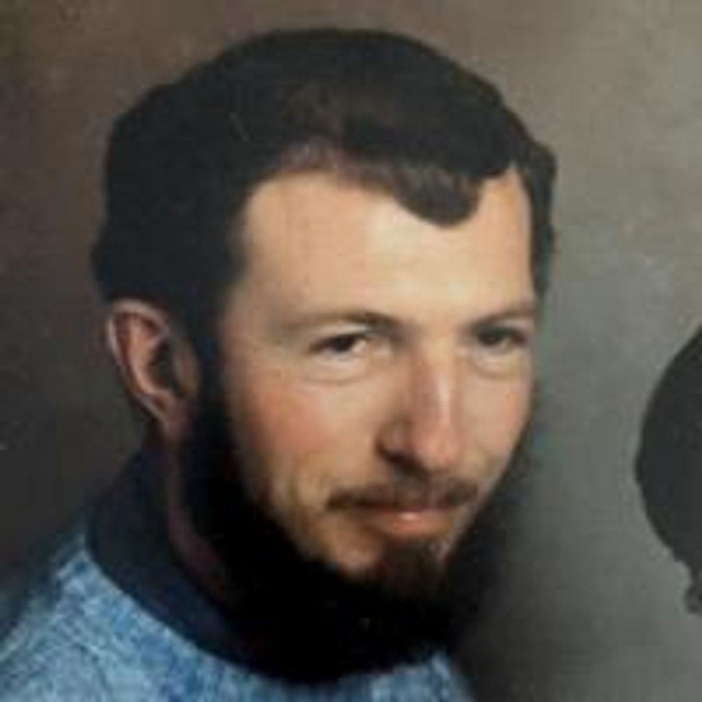 Theodore D. Trevail Profile Photo