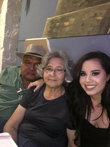 Eduardo C. Luna photo gallery thumbnail 147 of 184