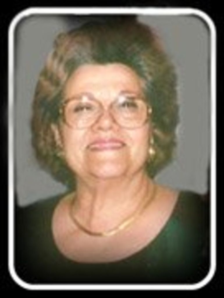 Clara Falzone Profile Photo