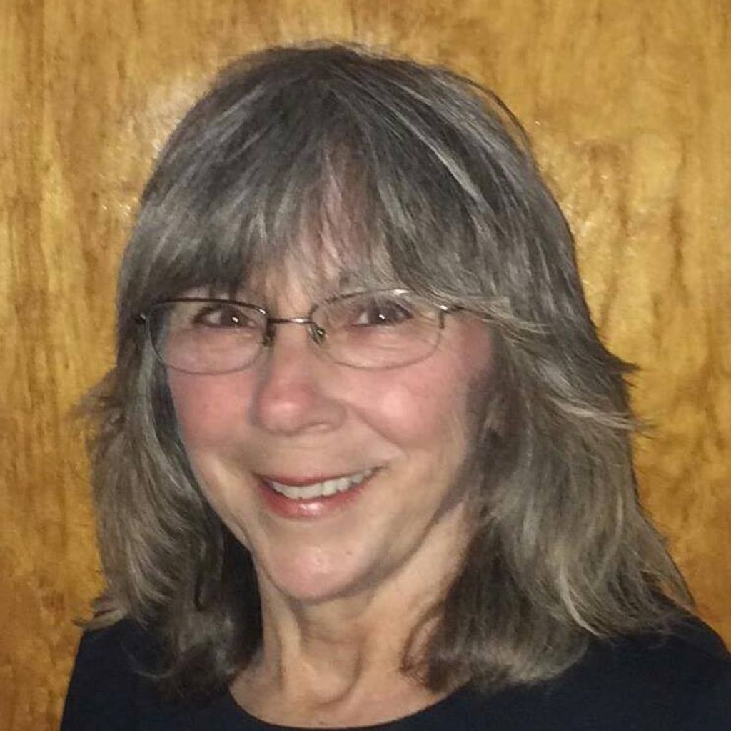 Michele Ann Toole Profile Photo