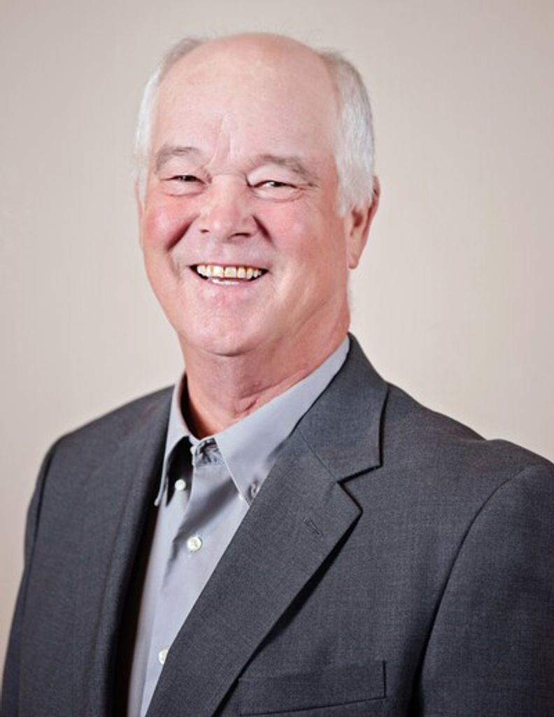 Curtis J. Birkenfeld Profile Photo