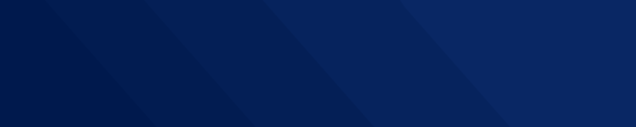 Cover for Eddie Carrel Cardwell, Jr.'s Obituary