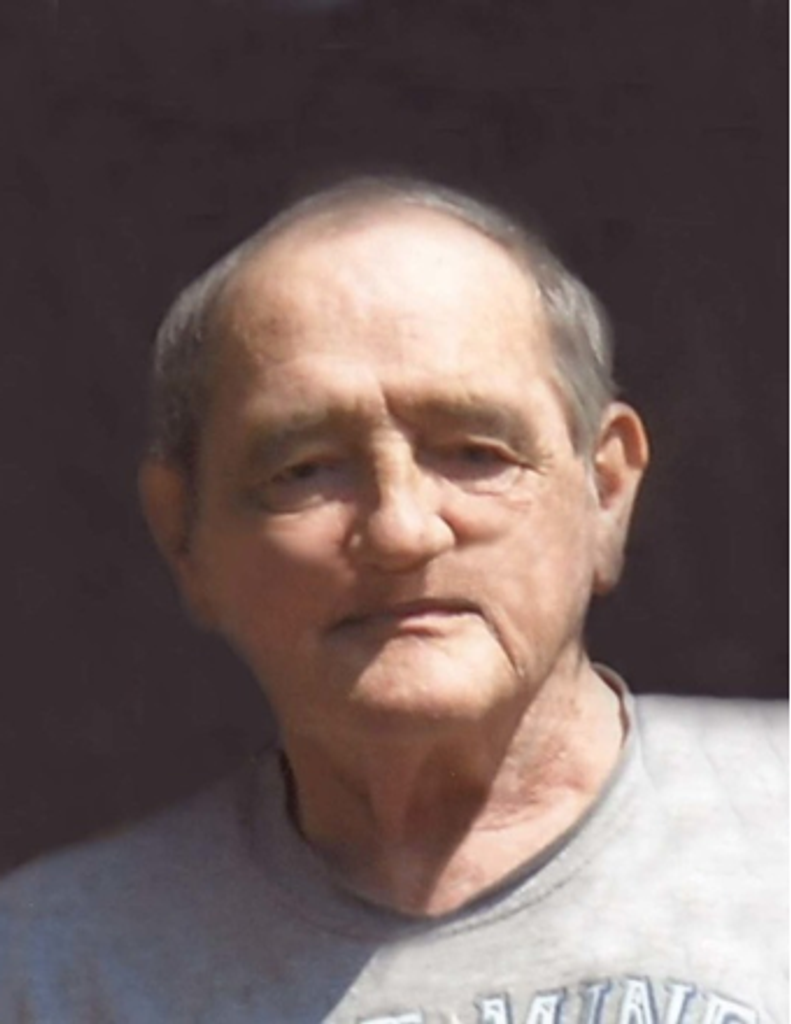 Richard D. Nagy Profile Photo