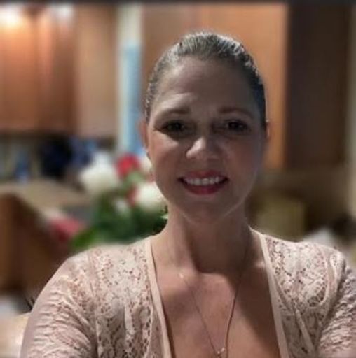 Tracy Elizabeth Martin Profile Photo