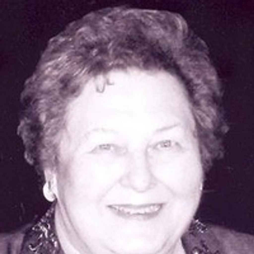 Marlene Higgins