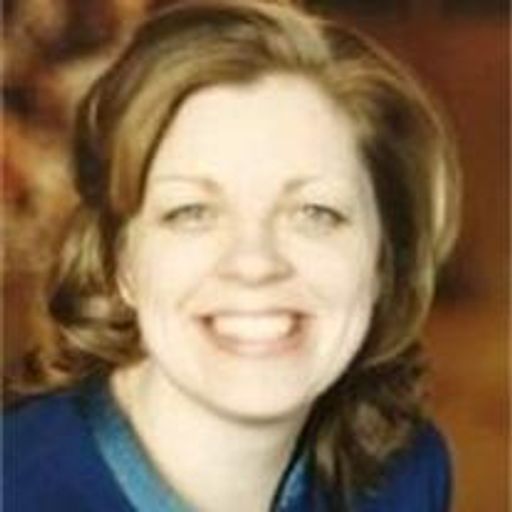 Kathleen Marie Mitchel (Hefner) Profile Photo