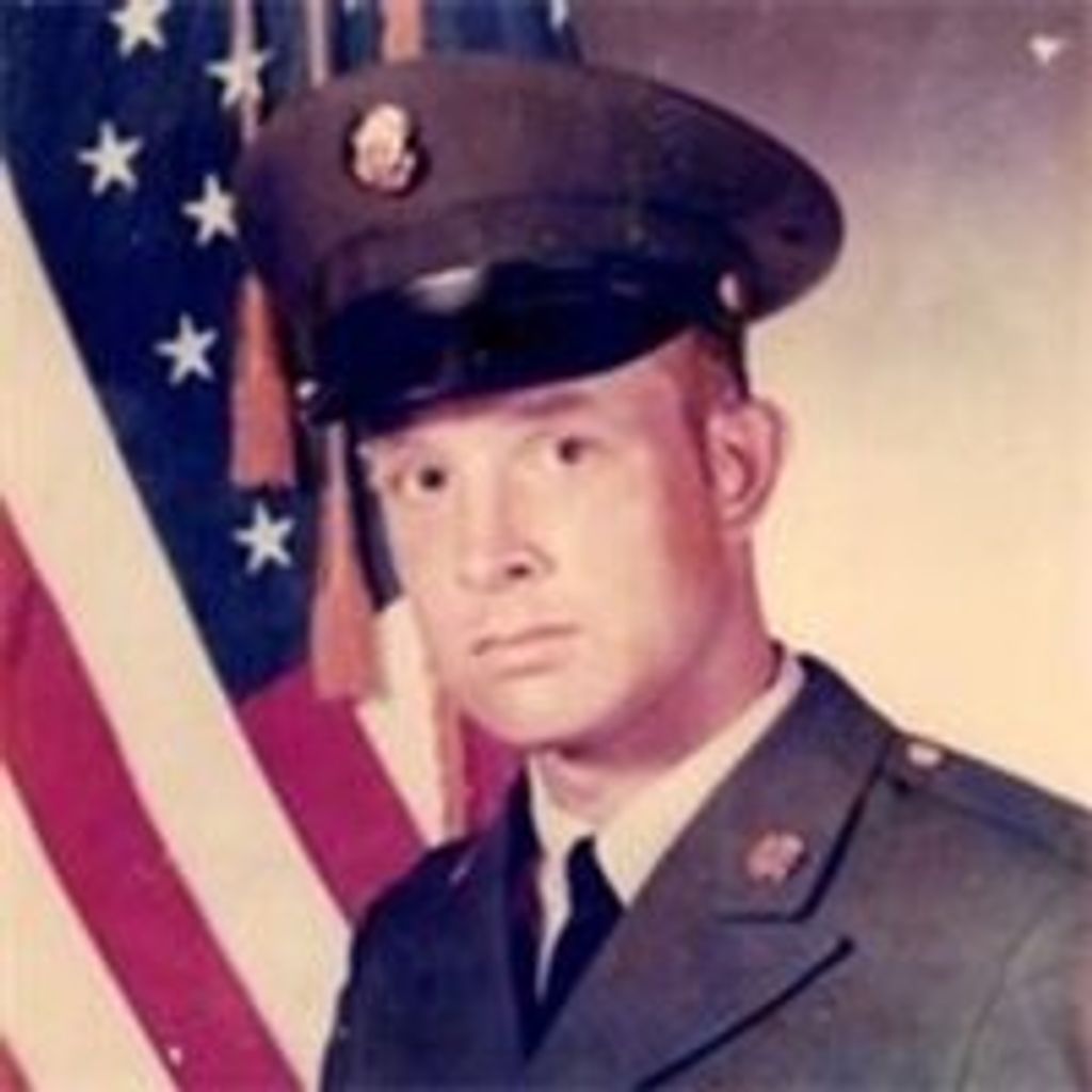 Charles Clark Ryals