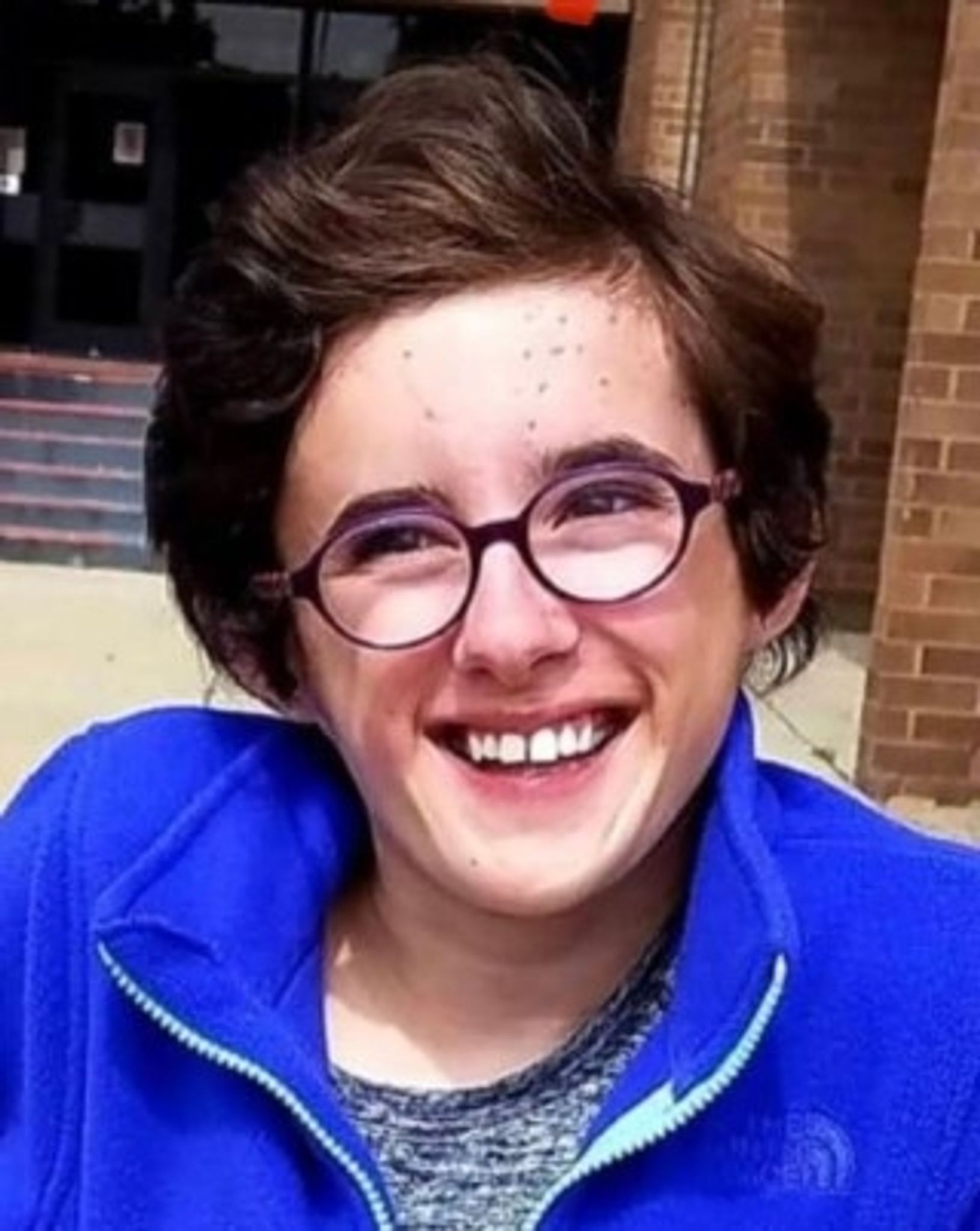 Grace C. Zinck Obituary April 23, 2021 - Robinson Funeral Home