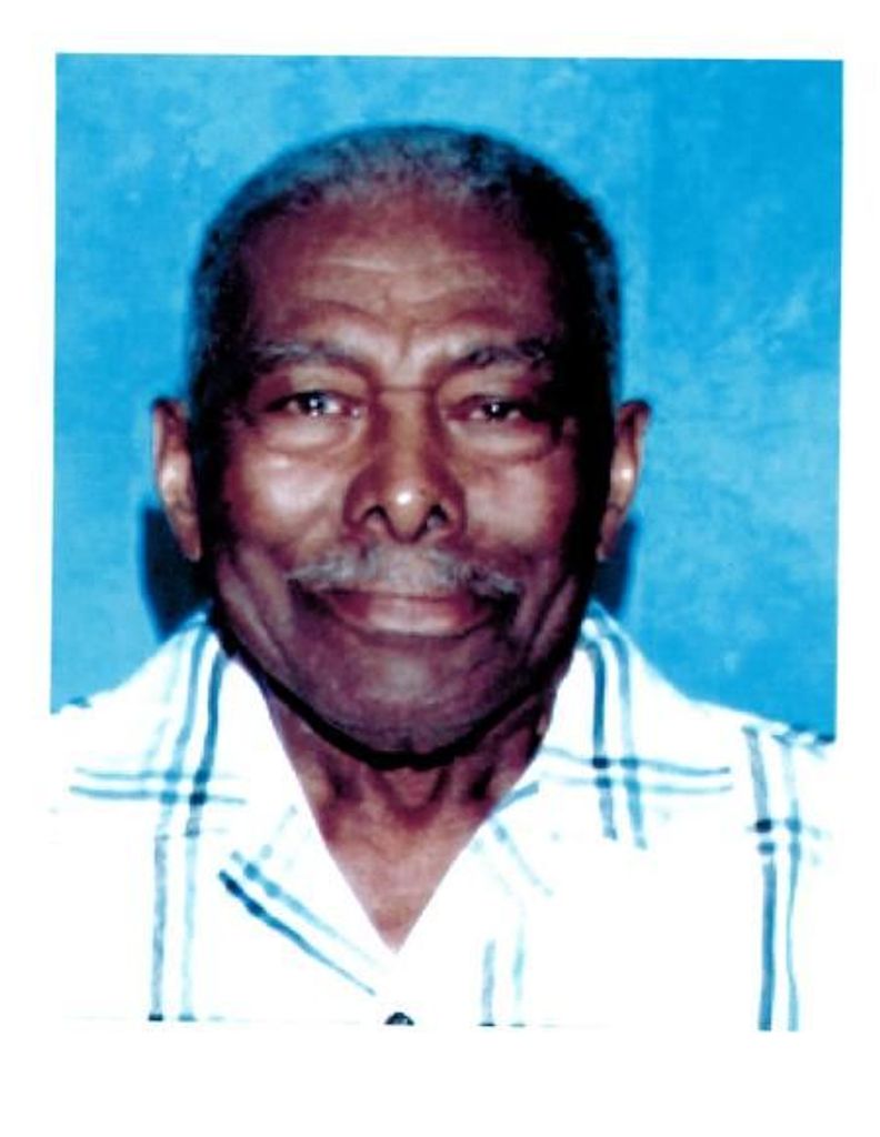 James W. Wade Profile Photo