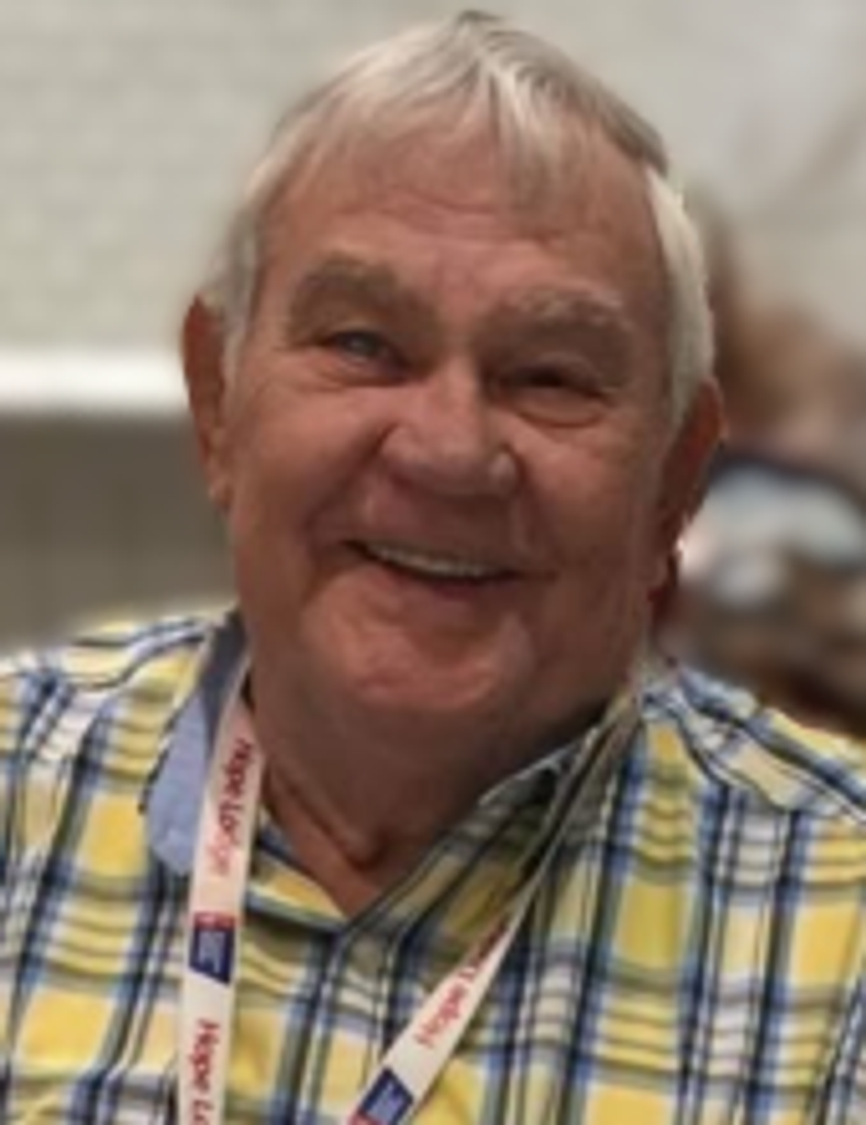 Dwayne Gilder Profile Photo