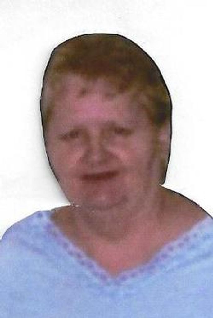 Donna Jean Allerding