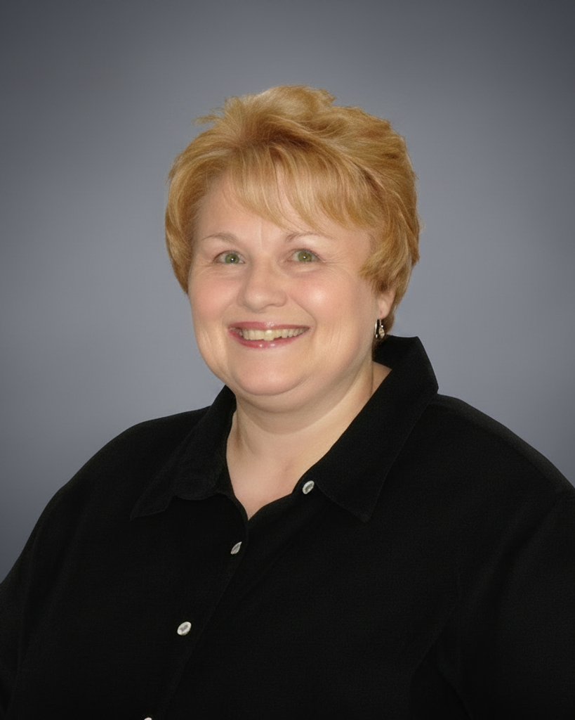 Betty Jean Ellerhoff Profile Photo