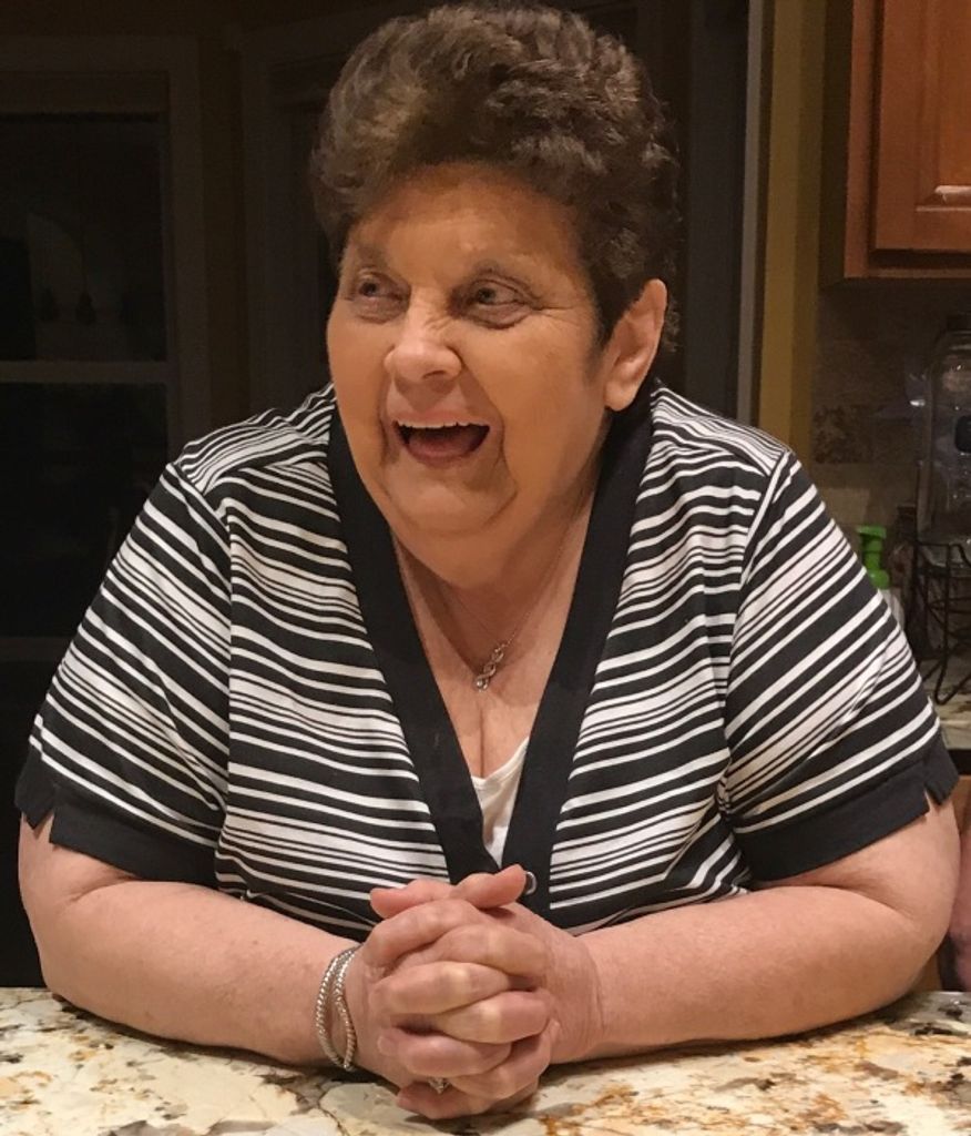 Joyce E. (Marmontello)  Swavely Profile Photo