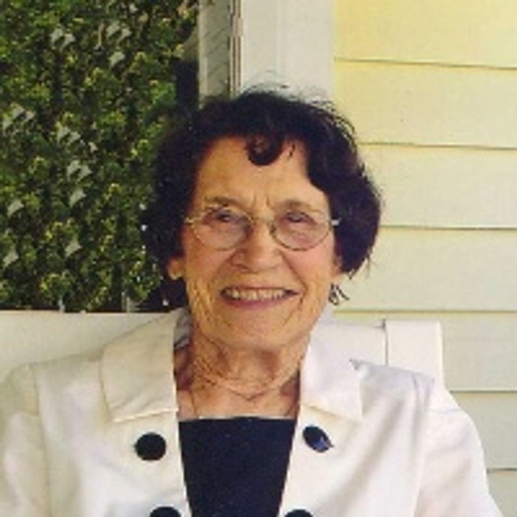Marian Charitat