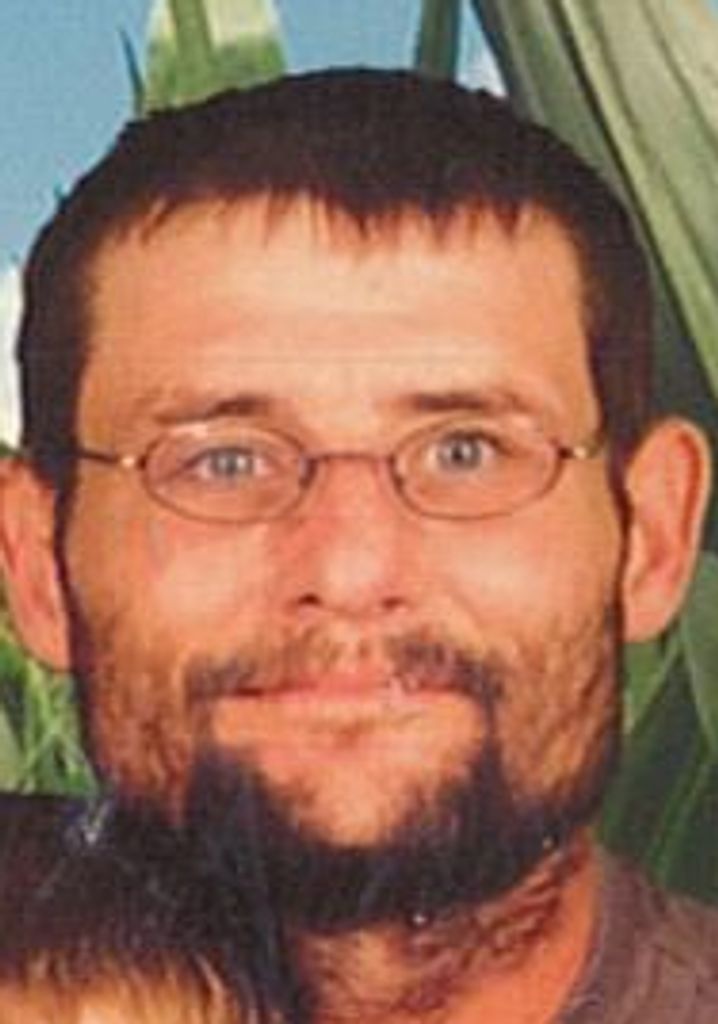 Ernest Jay Arnold Profile Photo