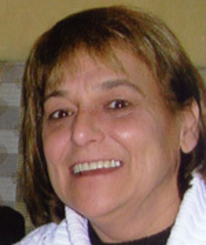 Debra A. Demelo