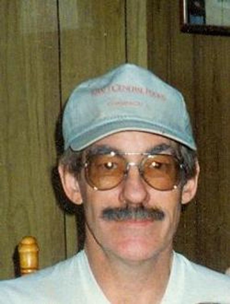 James E. "Jim" Weber