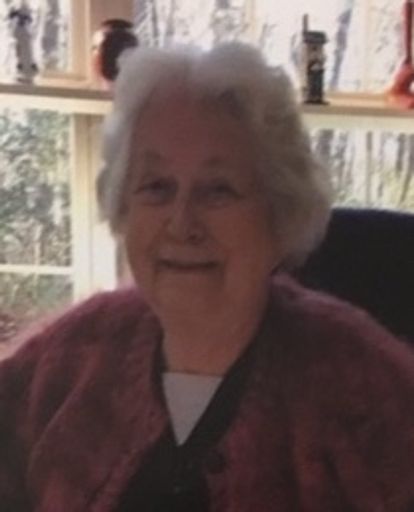 Helen S. (Hernley) Keiper Profile Photo