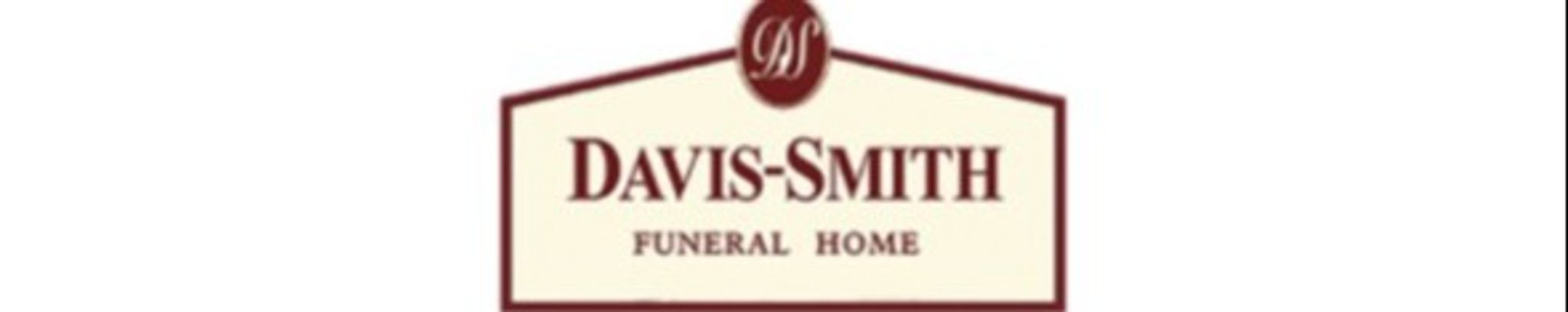 Cover for Everett Smith, Jr.'s Obituary