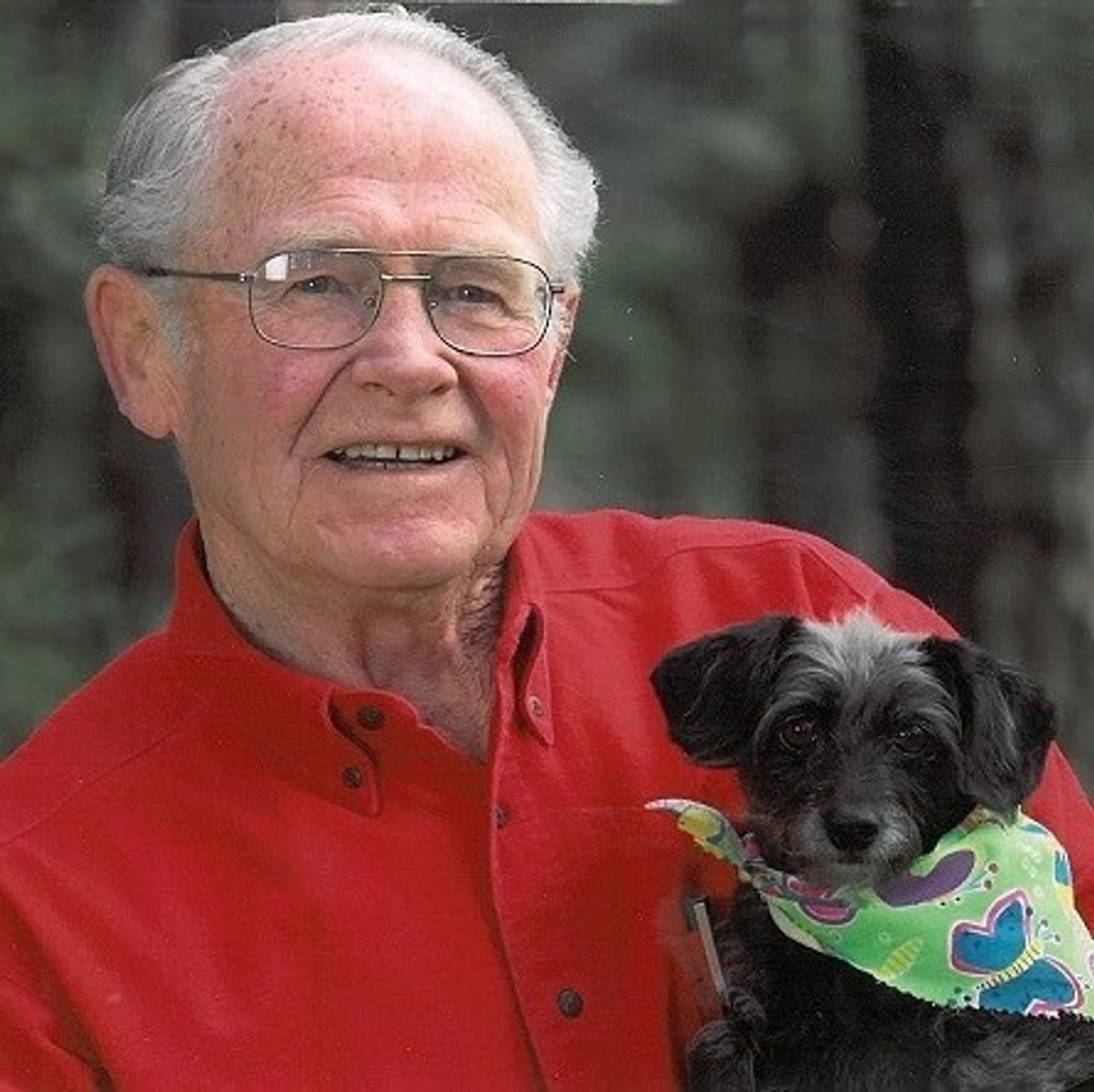 Don  L. Cumley
