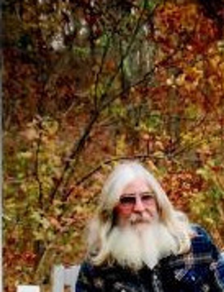 Charles Dennis "Denny" Baxley Profile Photo