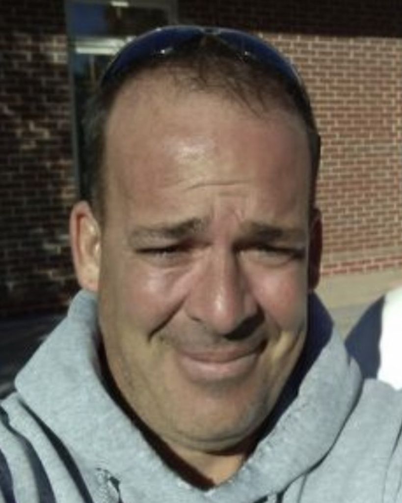 Frederick Leonard Doerr III Profile Photo