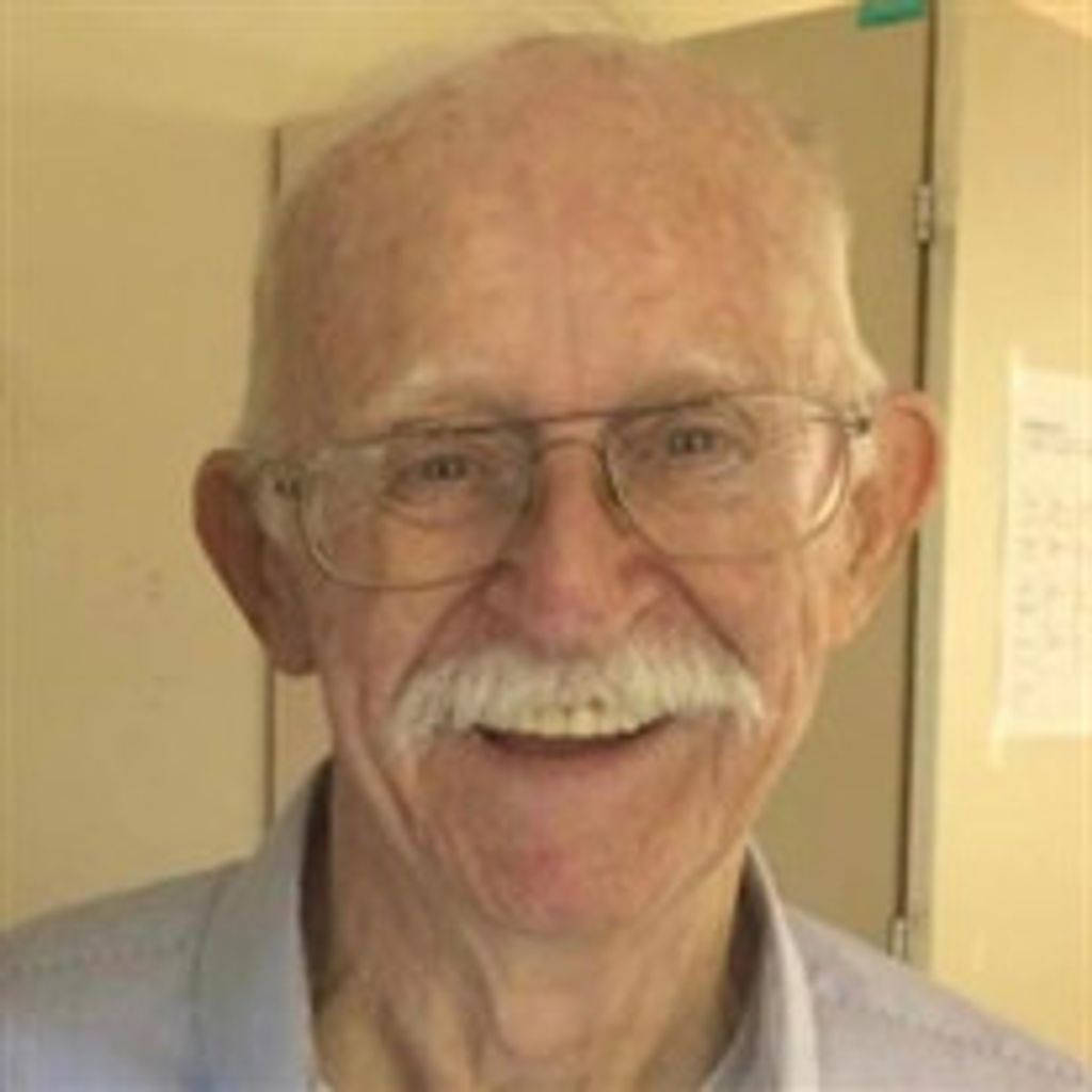 Dan Meadows