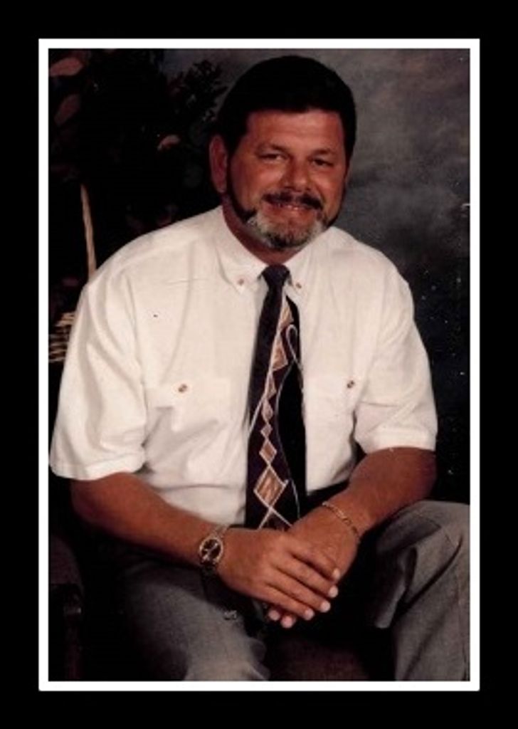 Randy Murphy Profile Photo