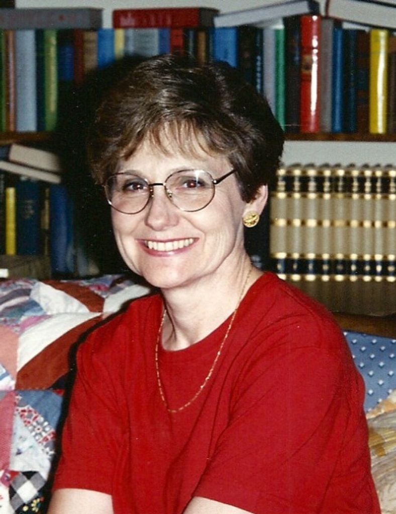 Kathryne "Kathi" (Luna)  Jones