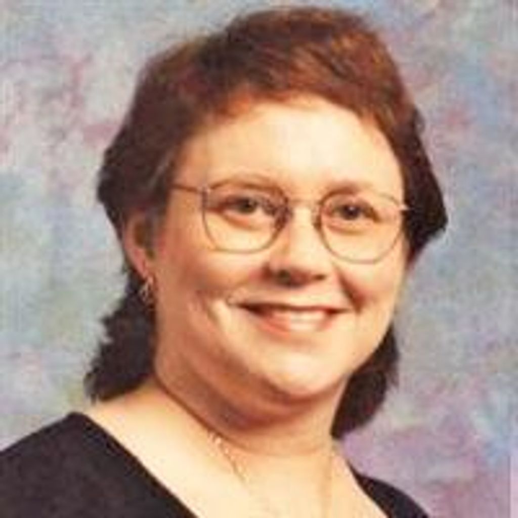 Julia "Jill" K. Halterman