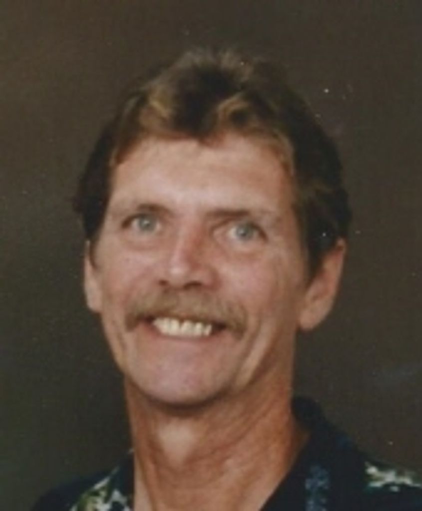 Michael Donald Dipiero